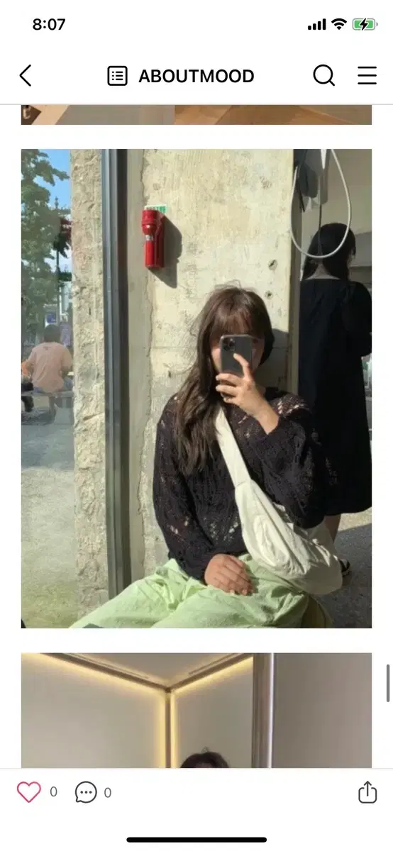 thumbnail-6